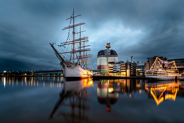 port, ship, boat, sweden, sea, gothenburg, building, ship, sweden, sweden, sweden, sweden, nature, sweden, gothenburg